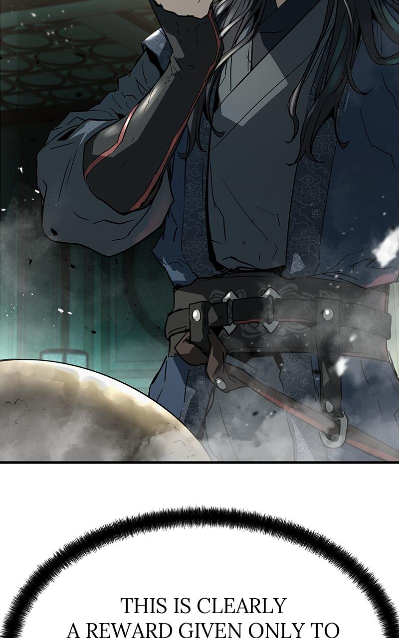 Absolute Regression Chap 9 - Next Chap 10