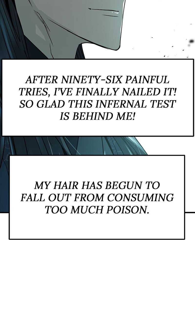 Absolute Regression Chap 9 - Next Chap 10