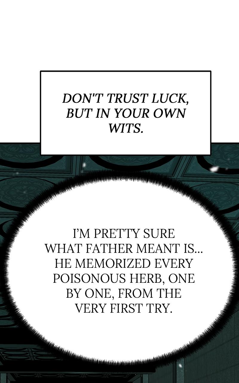 Absolute Regression Chap 9 - Next Chap 10