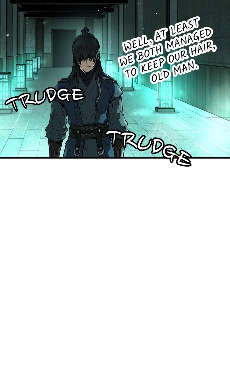 Absolute Regression Chap 9 - Next Chap 10