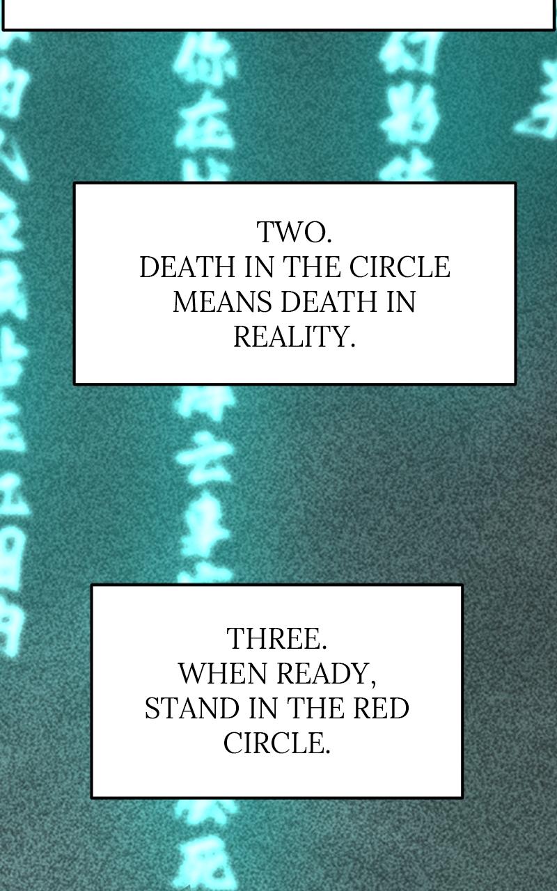 Absolute Regression Chap 9 - Next Chap 10