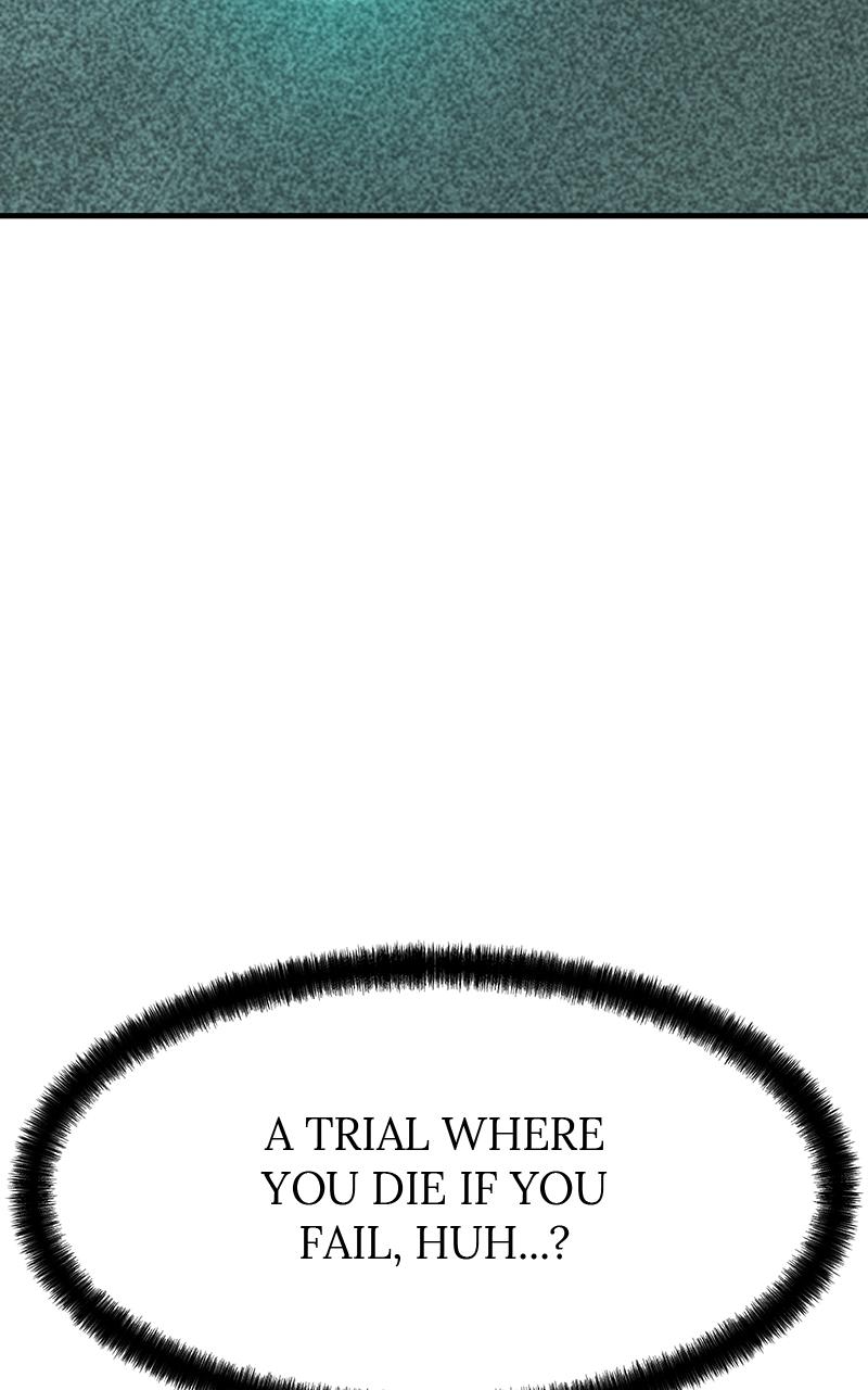 Absolute Regression Chap 9 - Next Chap 10