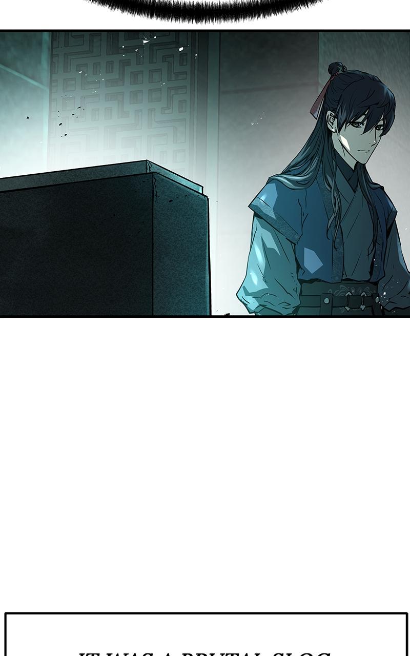 Absolute Regression Chap 9 - Next Chap 10