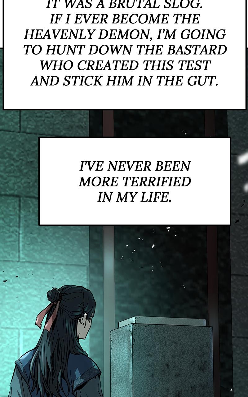 Absolute Regression Chap 9 - Next Chap 10