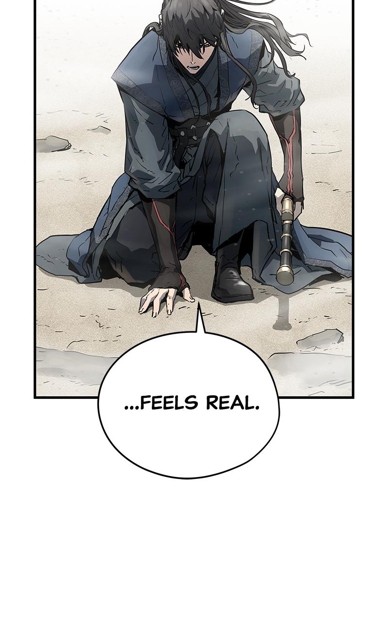 Absolute Regression Chap 9 - Next Chap 10