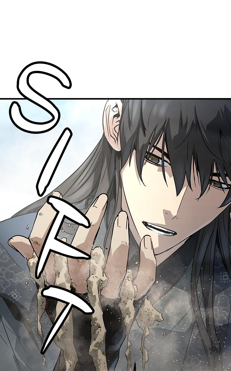 Absolute Regression Chap 9 - Next Chap 10