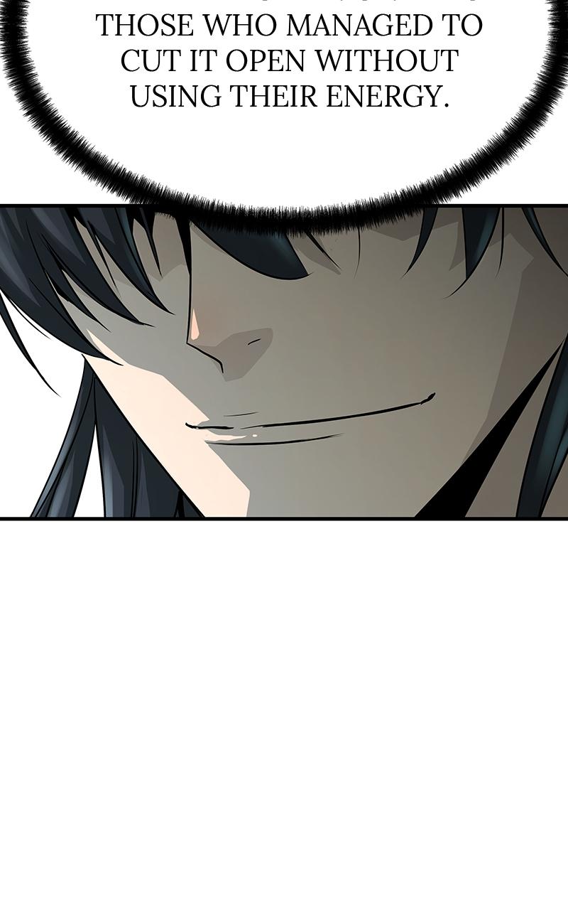 Absolute Regression Chap 9 - Next Chap 10