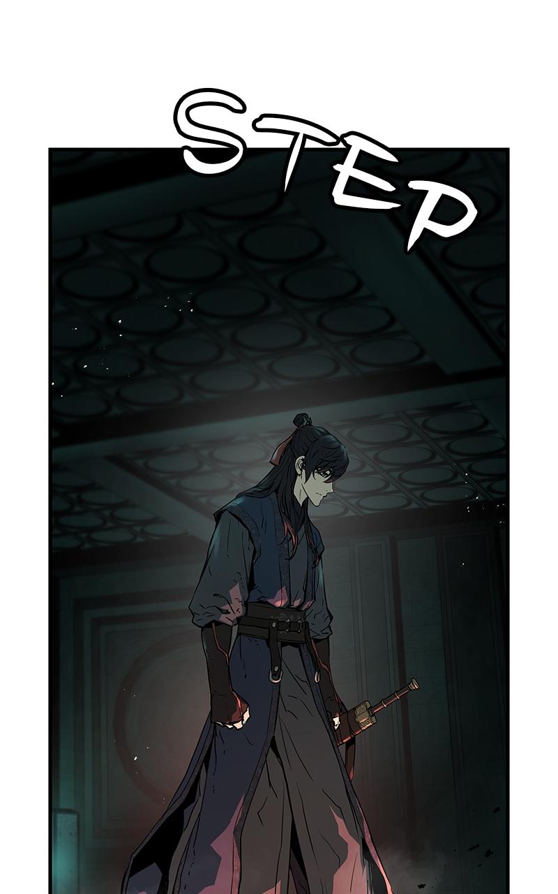 Absolute Regression Chap 9 - Next Chap 10