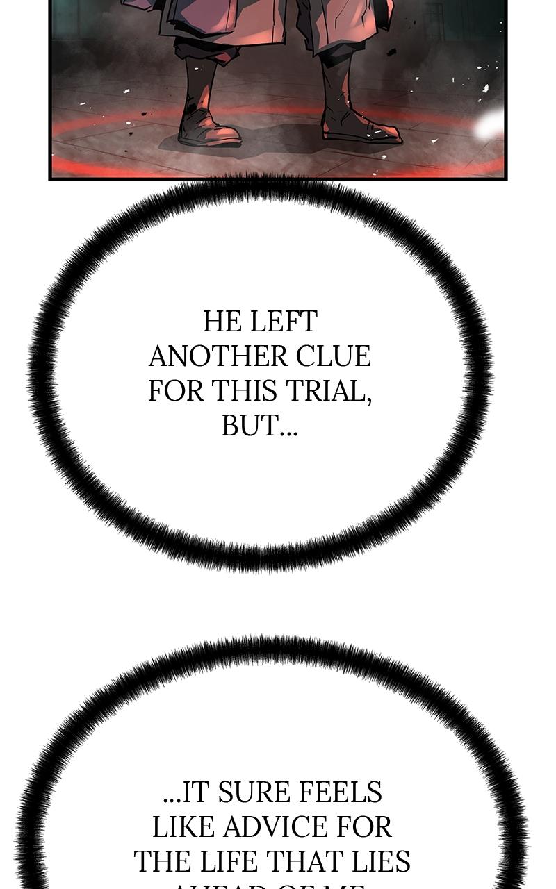 Absolute Regression Chap 9 - Next Chap 10