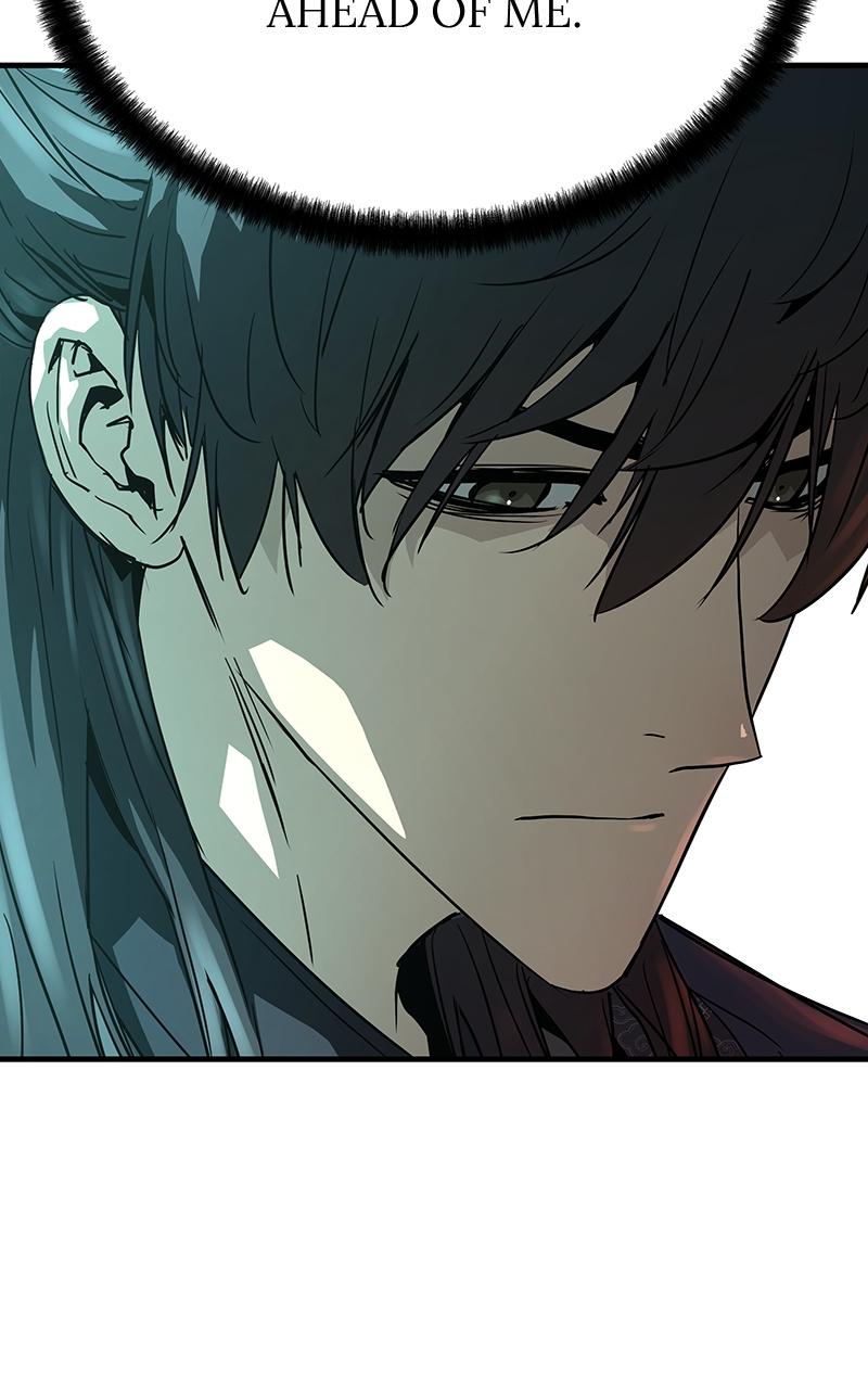 Absolute Regression Chap 9 - Next Chap 10