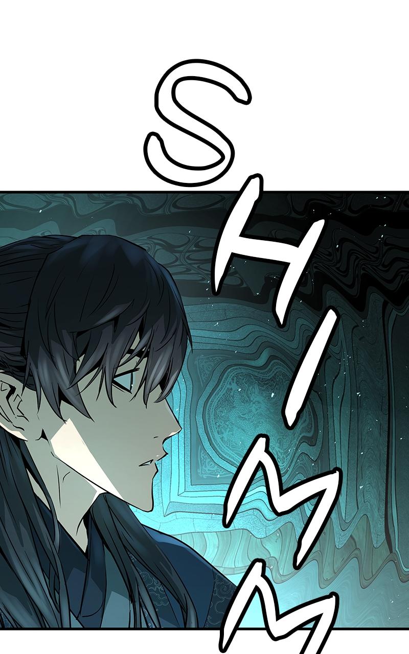 Absolute Regression Chap 9 - Next Chap 10