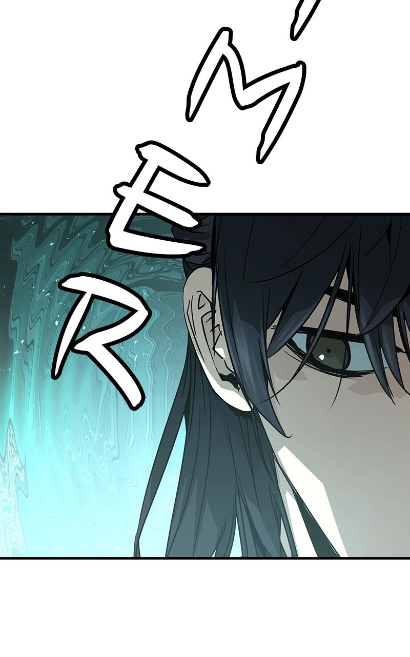 Absolute Regression Chap 9 - Next Chap 10