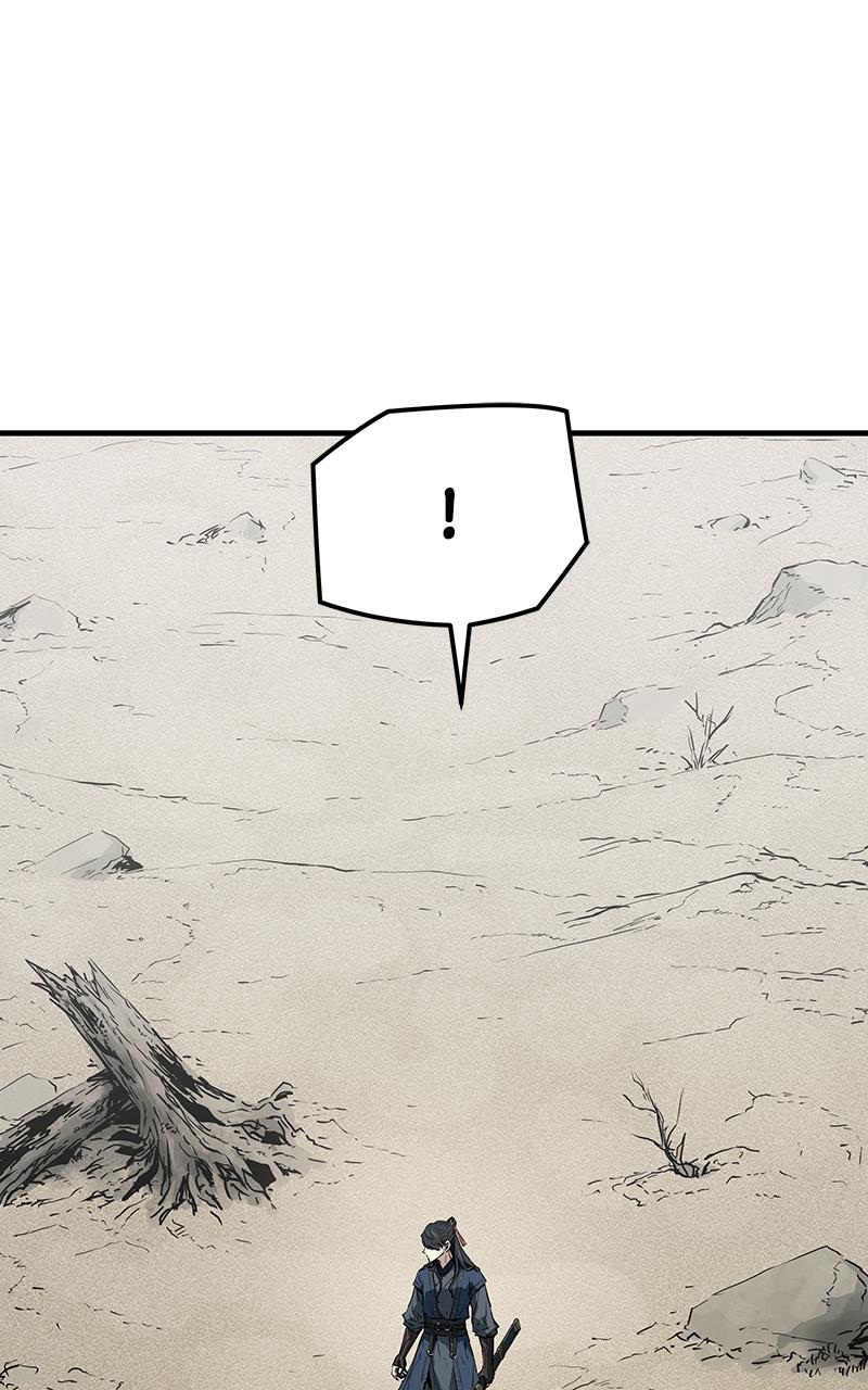 Absolute Regression Chap 9 - Next Chap 10