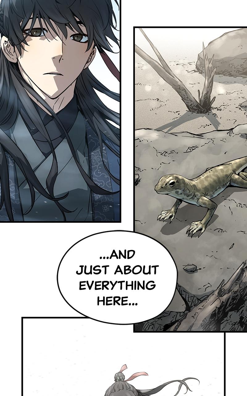 Absolute Regression Chap 9 - Next Chap 10