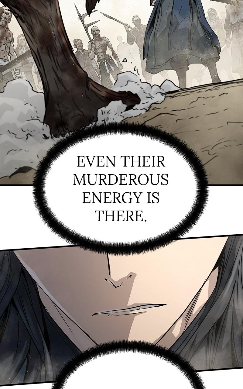 Absolute Regression Chap 9 - Next Chap 10