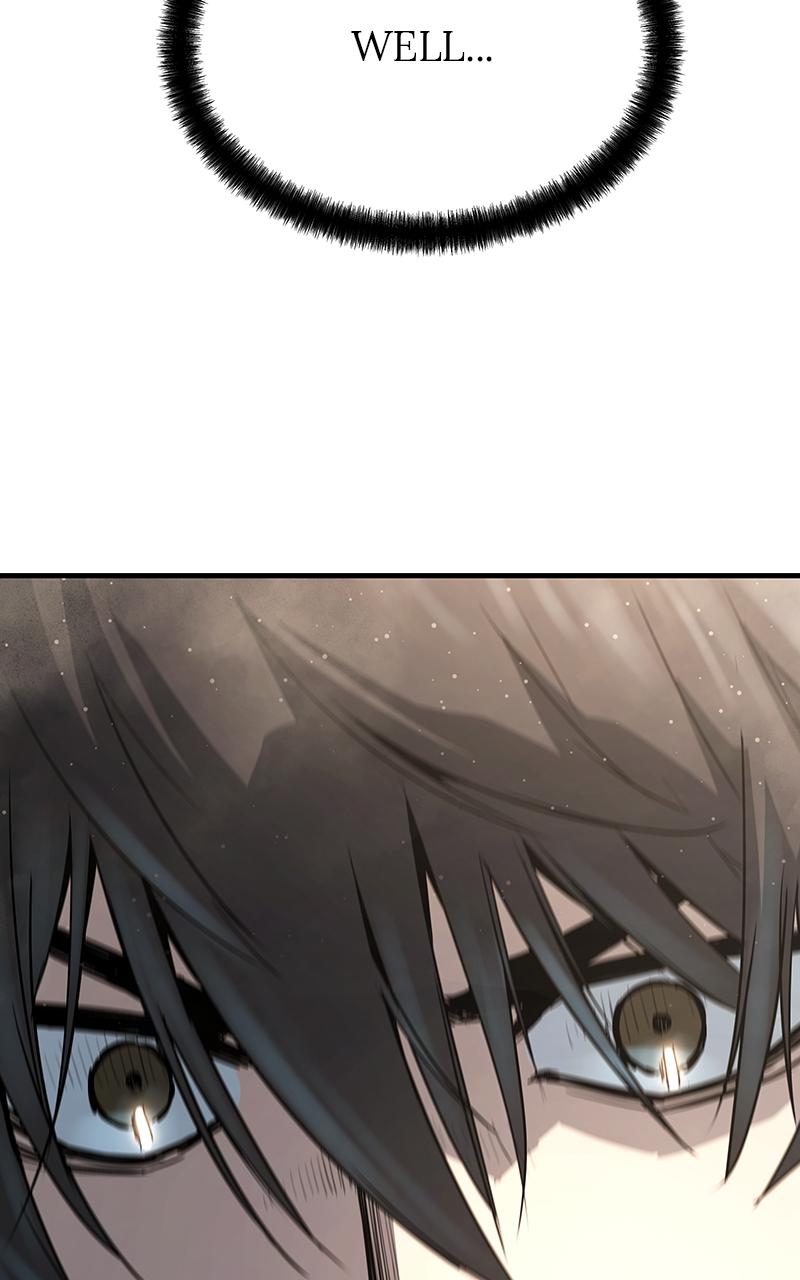 Absolute Regression Chap 9 - Next Chap 10