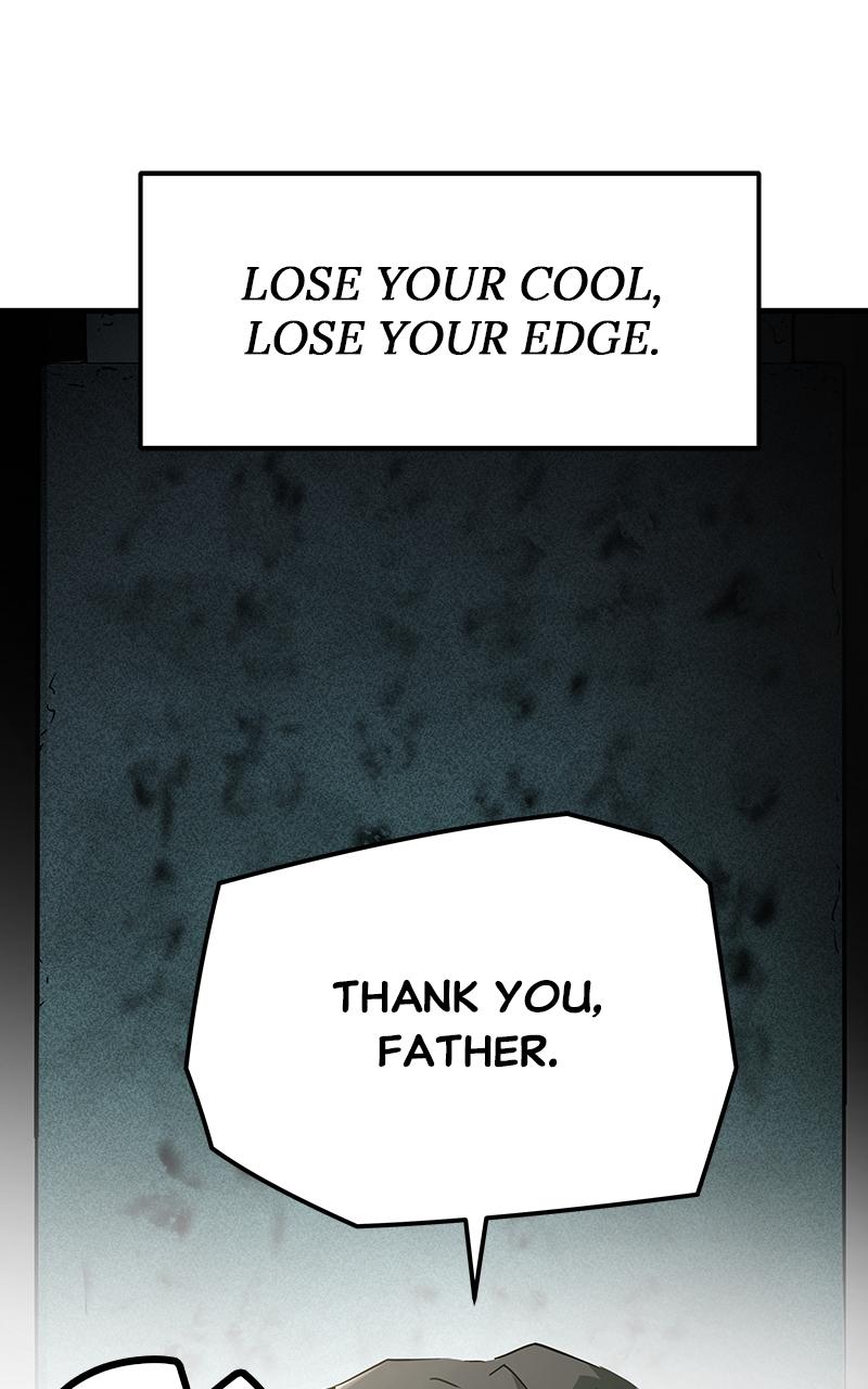 Absolute Regression Chap 9 - Next Chap 10