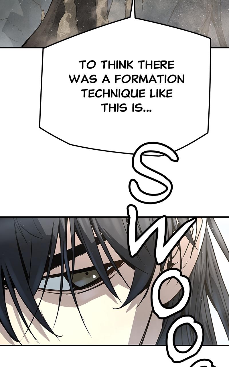 Absolute Regression Chap 9 - Next Chap 10