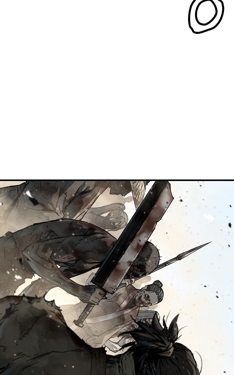 Absolute Regression Chap 9 - Next Chap 10