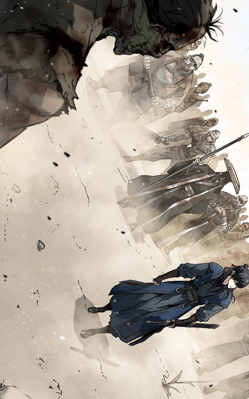 Absolute Regression Chap 9 - Next Chap 10