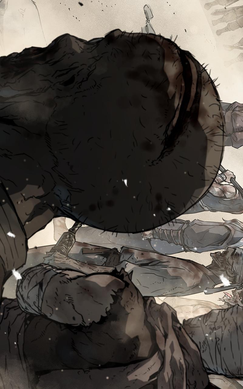 Absolute Regression Chap 9 - Next Chap 10