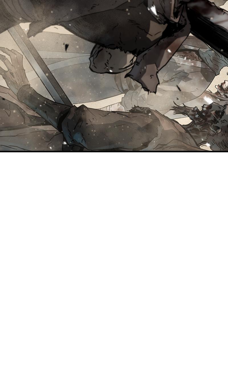 Absolute Regression Chap 9 - Next Chap 10