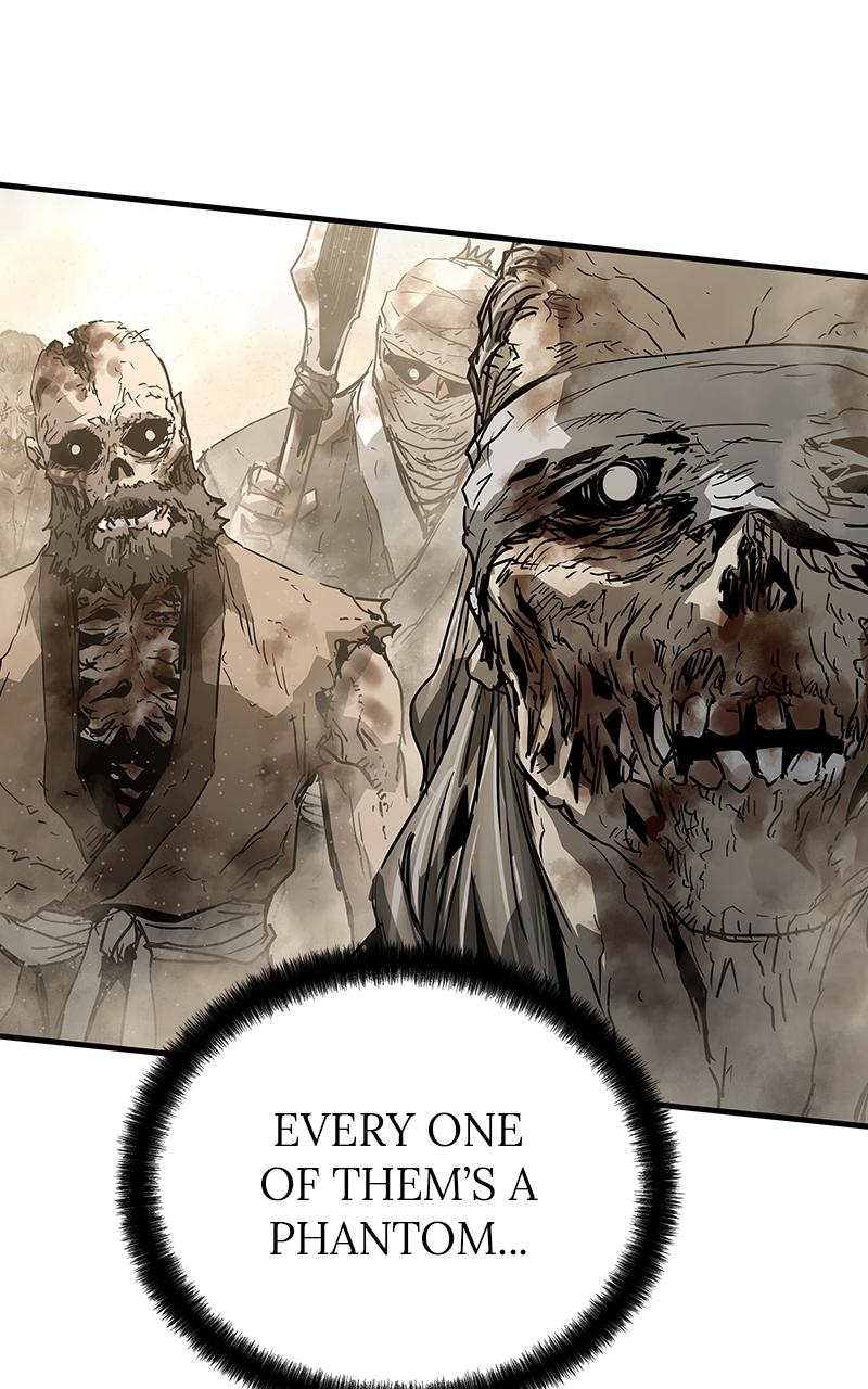 Absolute Regression Chap 9 - Next Chap 10