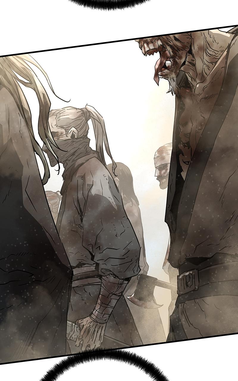 Absolute Regression Chap 9 - Next Chap 10