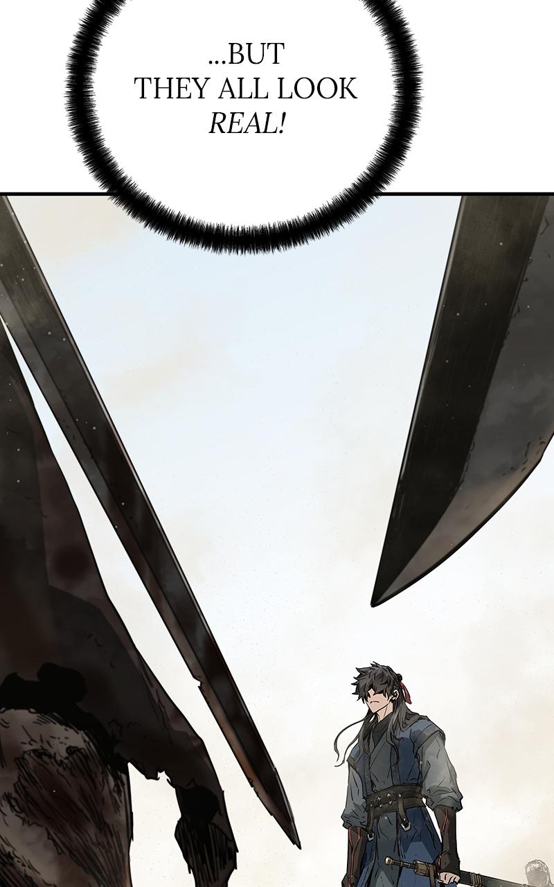Absolute Regression Chap 9 - Next Chap 10