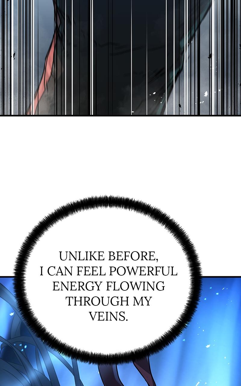 Absolute Regression Chap 9 - Next Chap 10