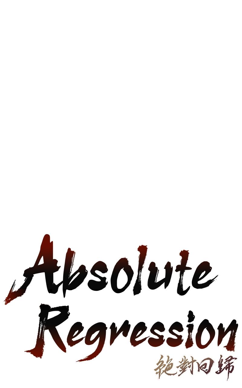 Absolute Regression Chap 9 - Next Chap 10