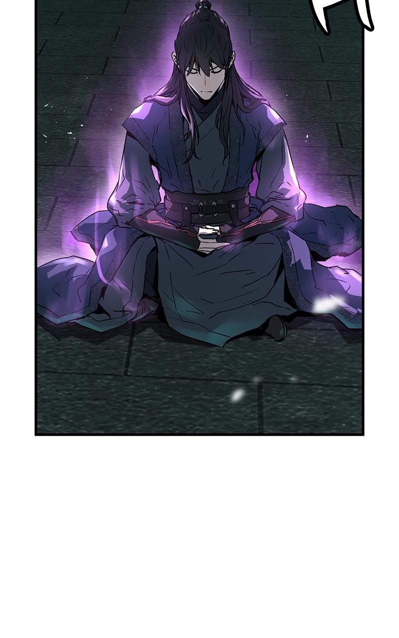 Absolute Regression Chap 9 - Next Chap 10