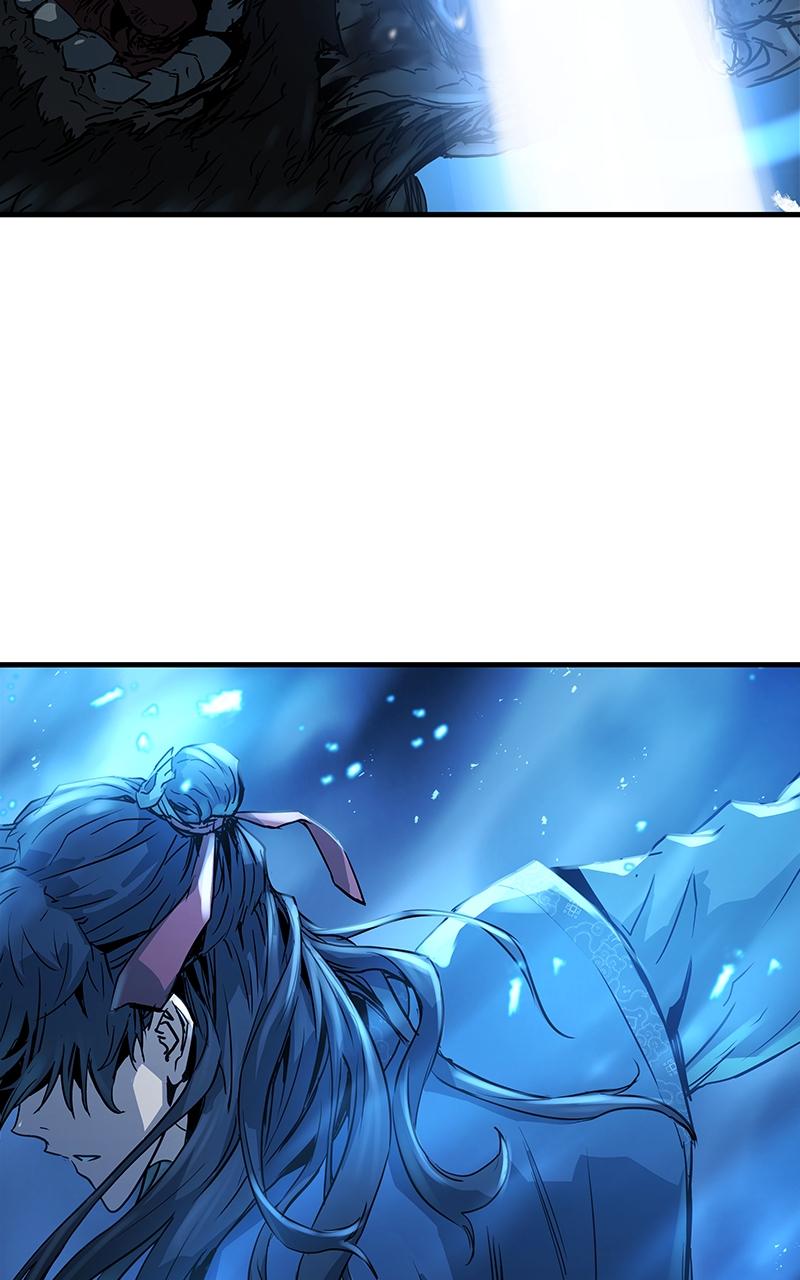 Absolute Regression Chap 9 - Next Chap 10