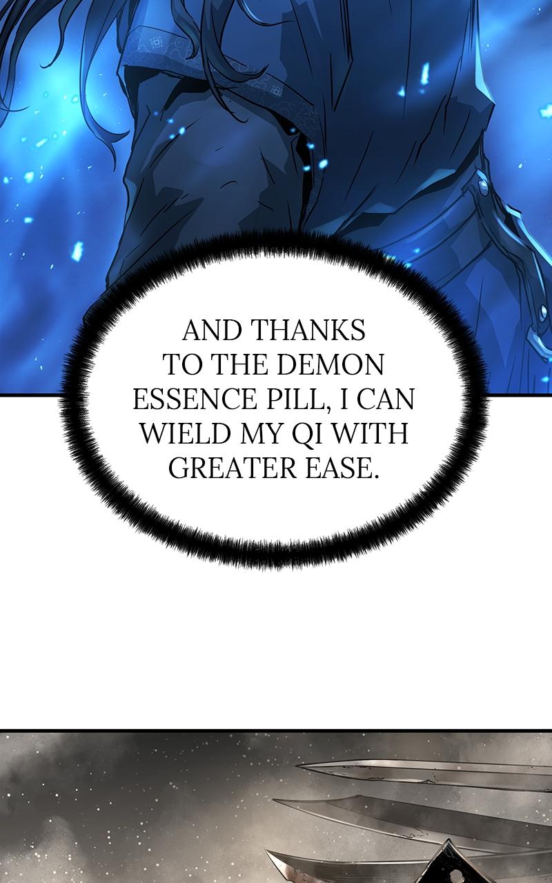 Absolute Regression Chap 9 - Next Chap 10