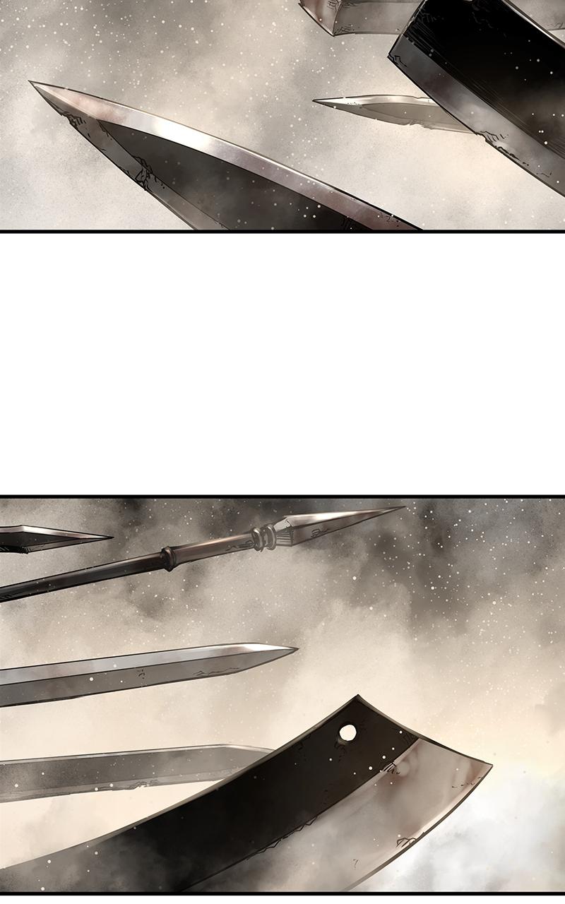 Absolute Regression Chap 9 - Next Chap 10