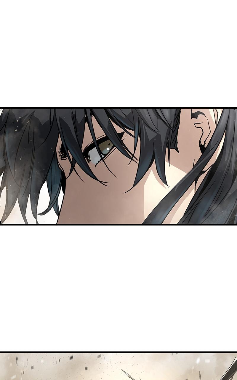 Absolute Regression Chap 9 - Next Chap 10
