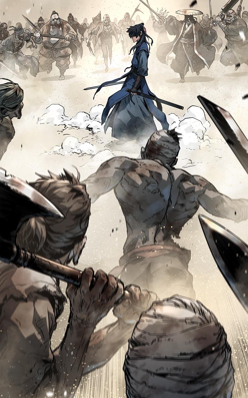 Absolute Regression Chap 9 - Next Chap 10