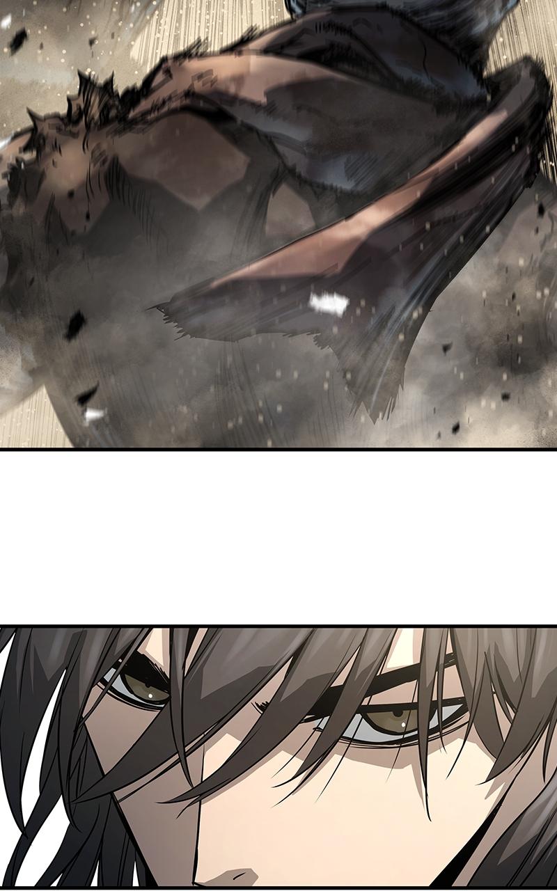 Absolute Regression Chap 9 - Next Chap 10