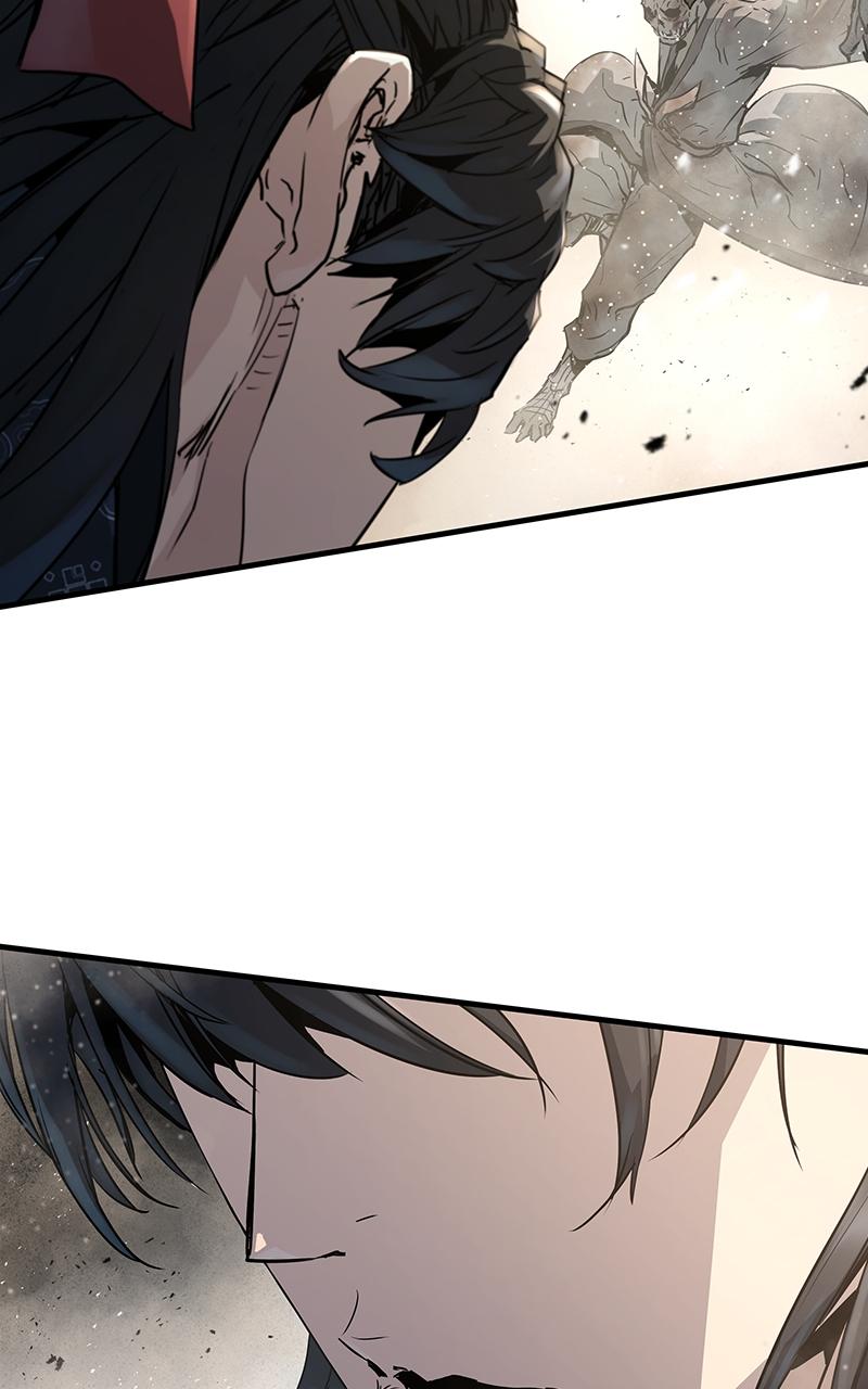 Absolute Regression Chap 9 - Next Chap 10