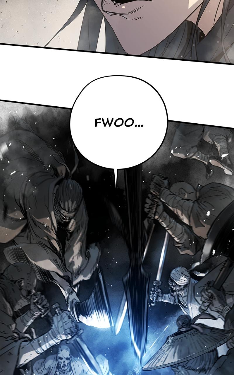 Absolute Regression Chap 9 - Next Chap 10
