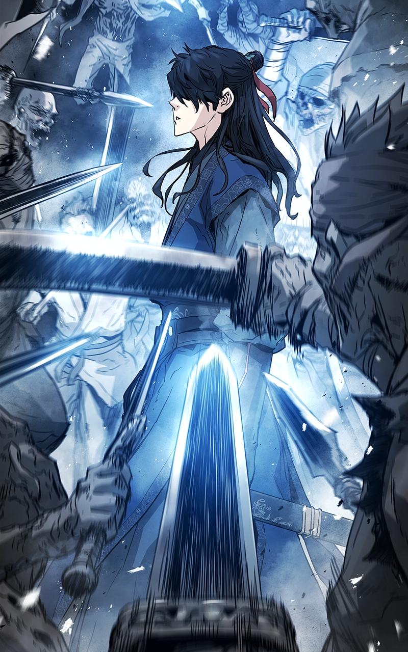 Absolute Regression Chap 9 - Next Chap 10