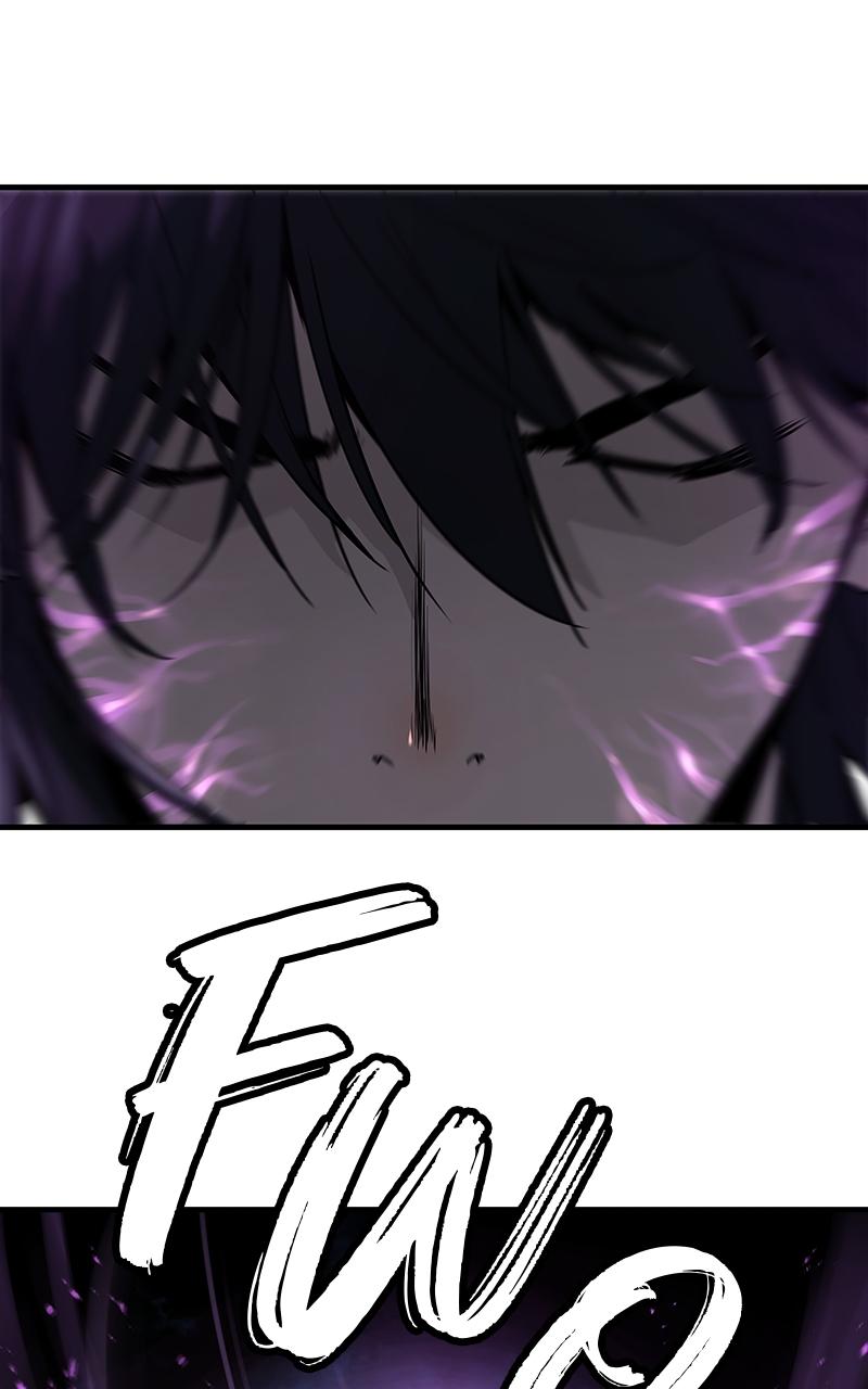 Absolute Regression Chap 9 - Next Chap 10