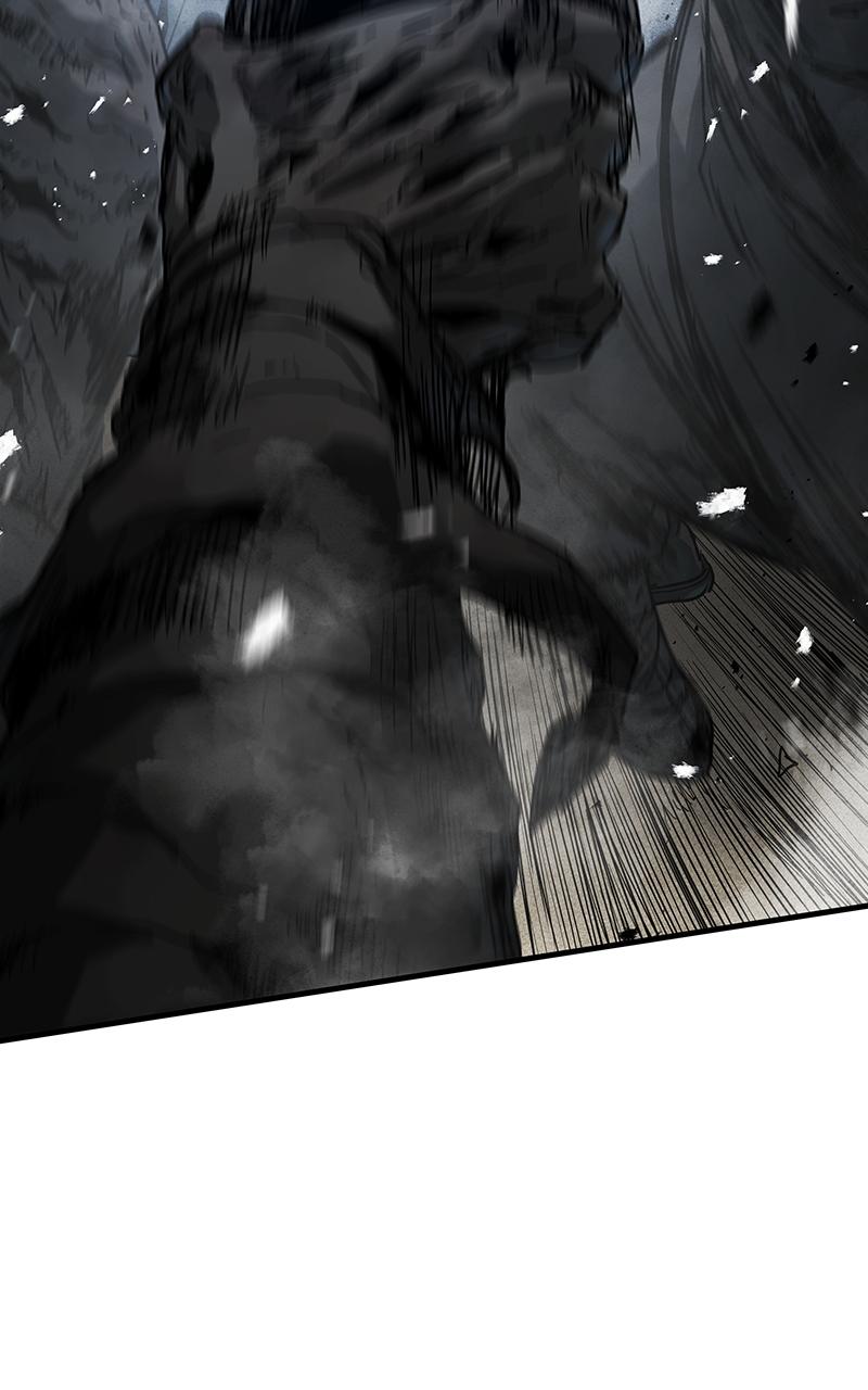 Absolute Regression Chap 9 - Next Chap 10