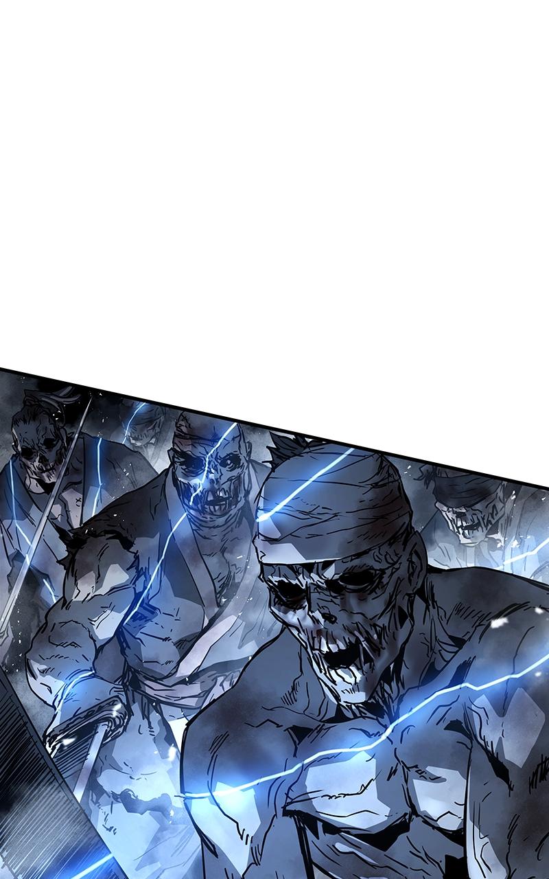 Absolute Regression Chap 9 - Next Chap 10