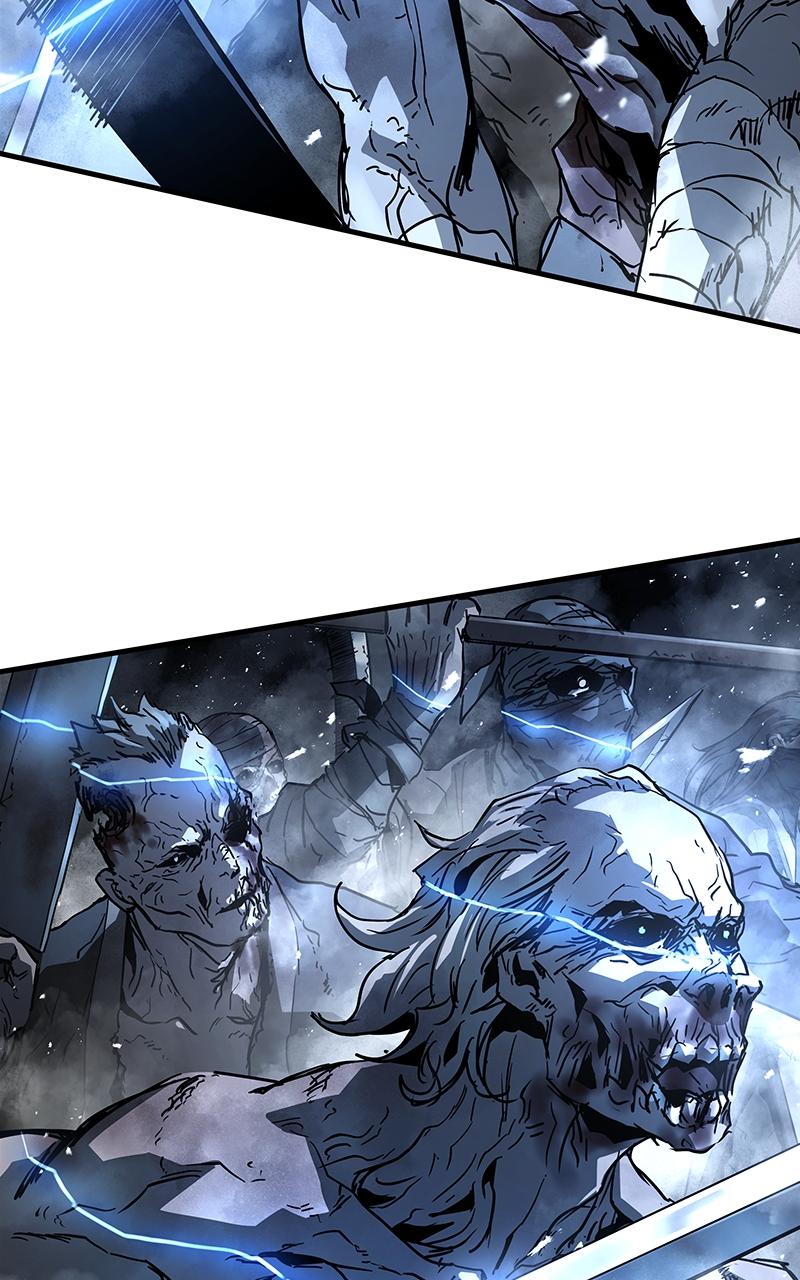 Absolute Regression Chap 9 - Next Chap 10