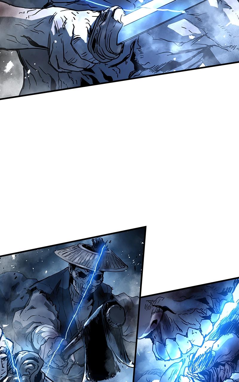 Absolute Regression Chap 9 - Next Chap 10