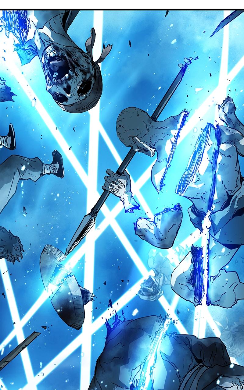 Absolute Regression Chap 9 - Next Chap 10