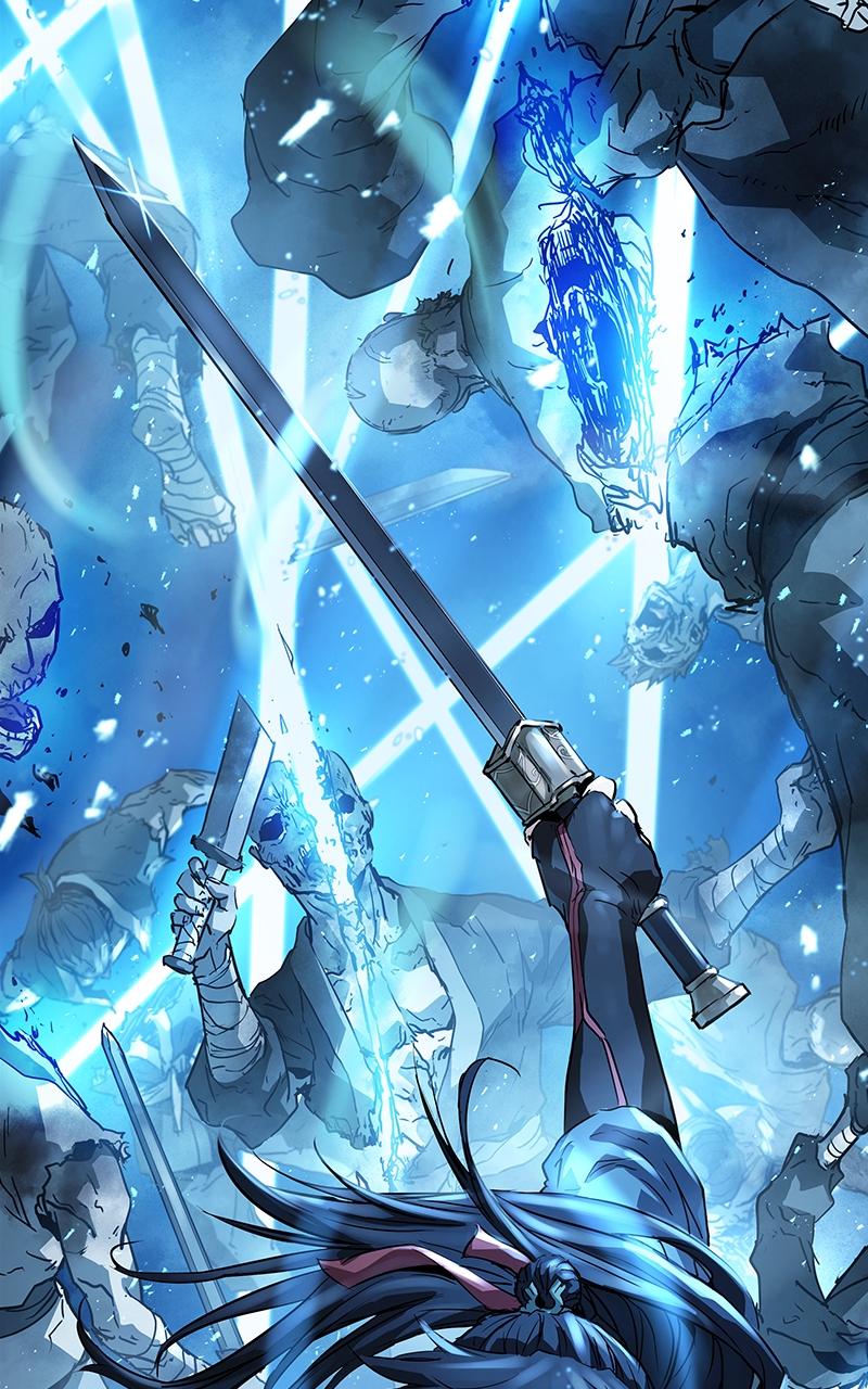 Absolute Regression Chap 9 - Next Chap 10