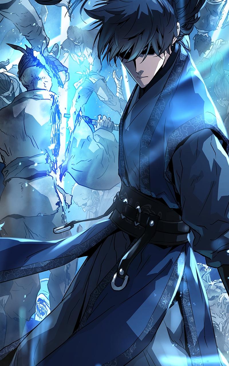Absolute Regression Chap 9 - Next Chap 10