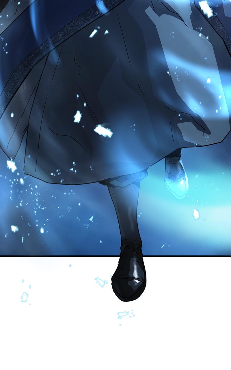 Absolute Regression Chap 9 - Next Chap 10